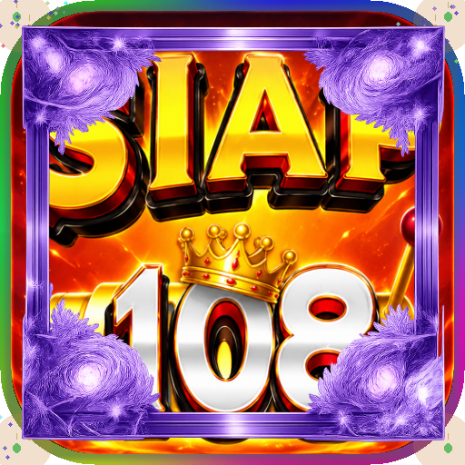 siap108 — galeri pratinjau Resmi APK